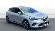 Renault Clio 1.0 TCe 90 S Edition 5dr Petrol Hatchback